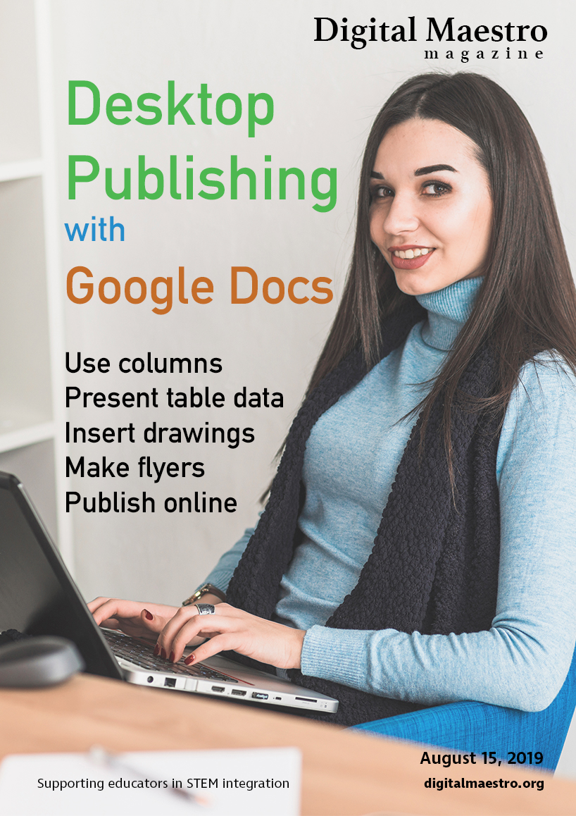 Microsoft Forms and Excel Online