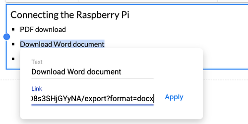 digital maestro magazine