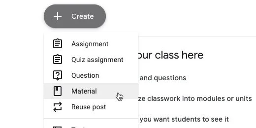 Google Slide Presentations For Distance Learning Digital Maestro Magazine