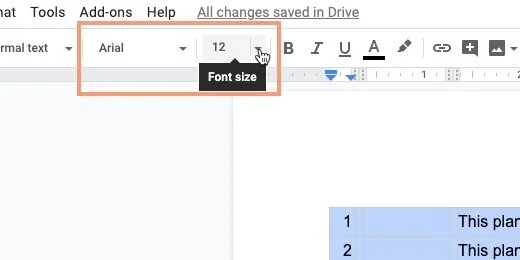 matching and multiple choice with fill in the blank using google 
