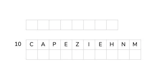 last word on second page with broken table from previous