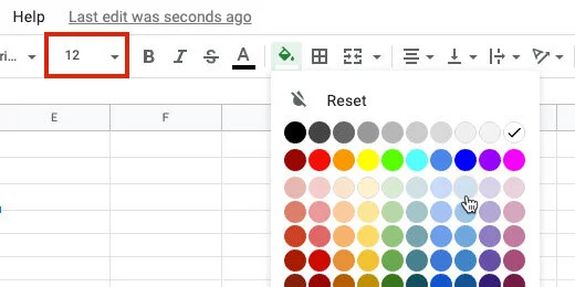 basic math problem generator with google sheets digital maestro magazine