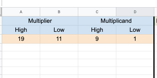 Story Generator: 10,000,000 Combinations (Google Sheets) • Teacha!