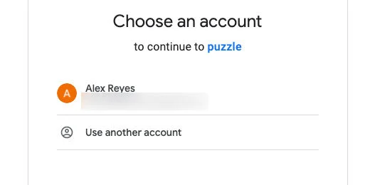 Crossword Puzzles With Google Sheets Digital Maestro Magazine