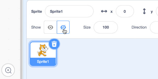 Prepare Images For Scratch Code Projects Digital Maestro Magazine Prepare Images For Scratch Code Projects Digital Maestro Magazine