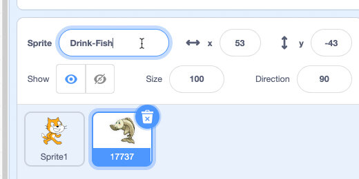 Prepare Images For Scratch Code Projects Digital Maestro Magazine Prepare Images For Scratch Code Projects Digital Maestro Magazine
