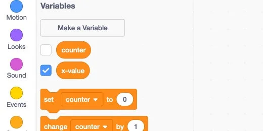 Scratch animation and sound — Digital Maestro Magazine
