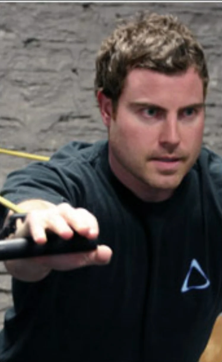 Rob Photo 2.jpg