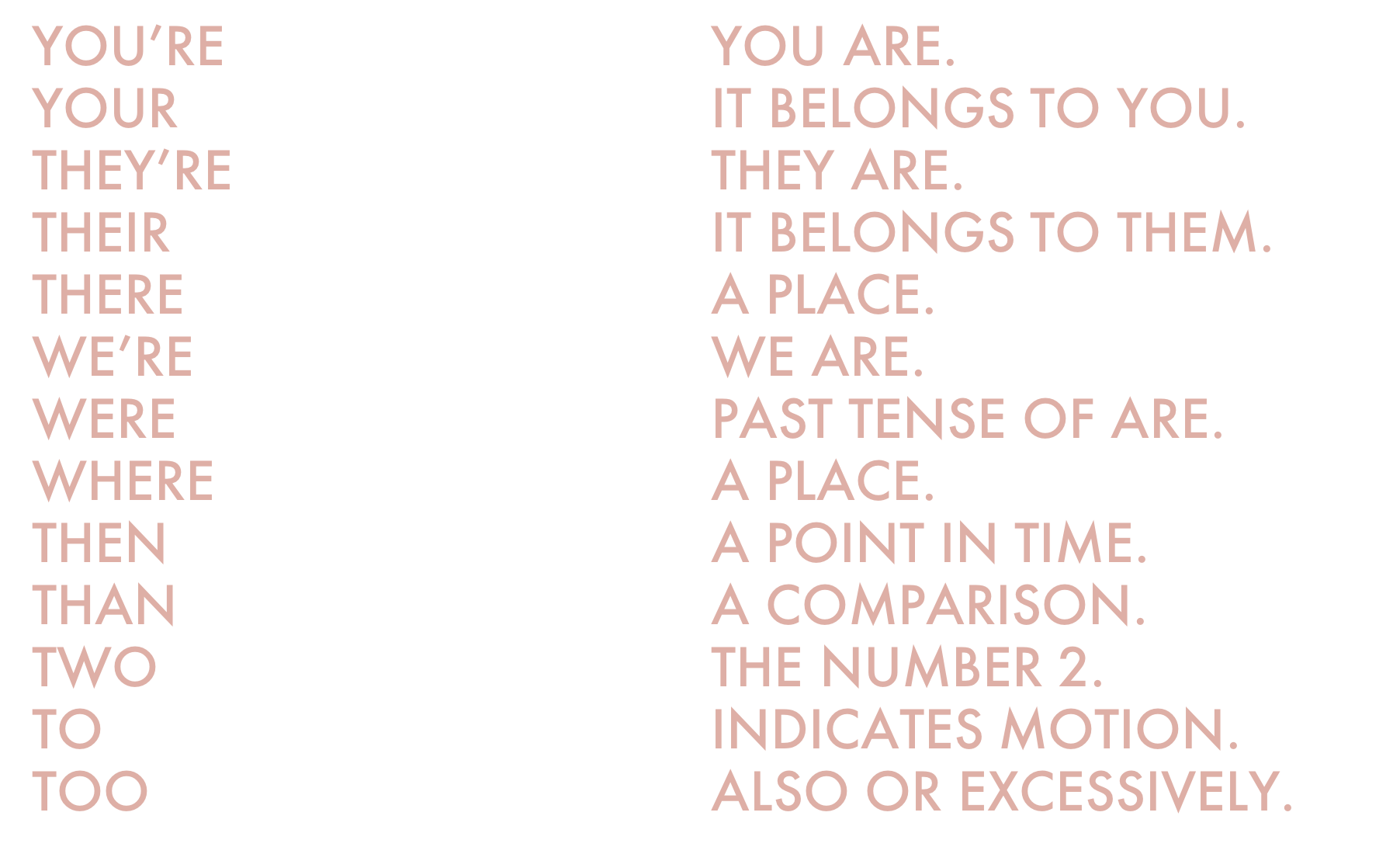 GRAMMAR no marble.png