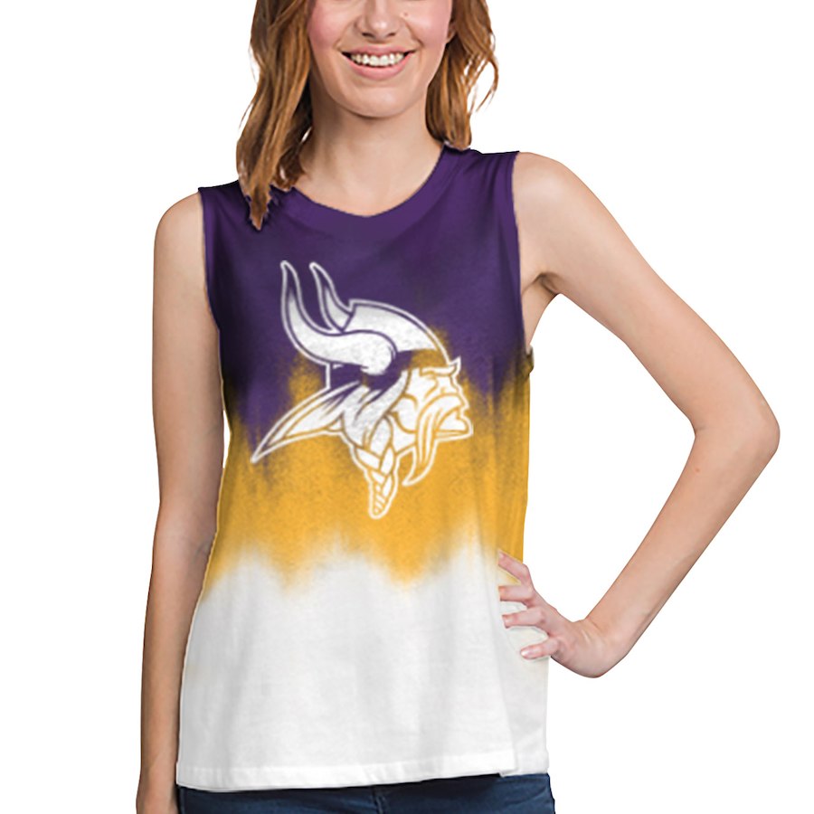 Nfl Style Crock Pots Crop Tops We teach compassion, service, and social responsibility by partnering students in donor schools with. nfl style crock pots crop tops