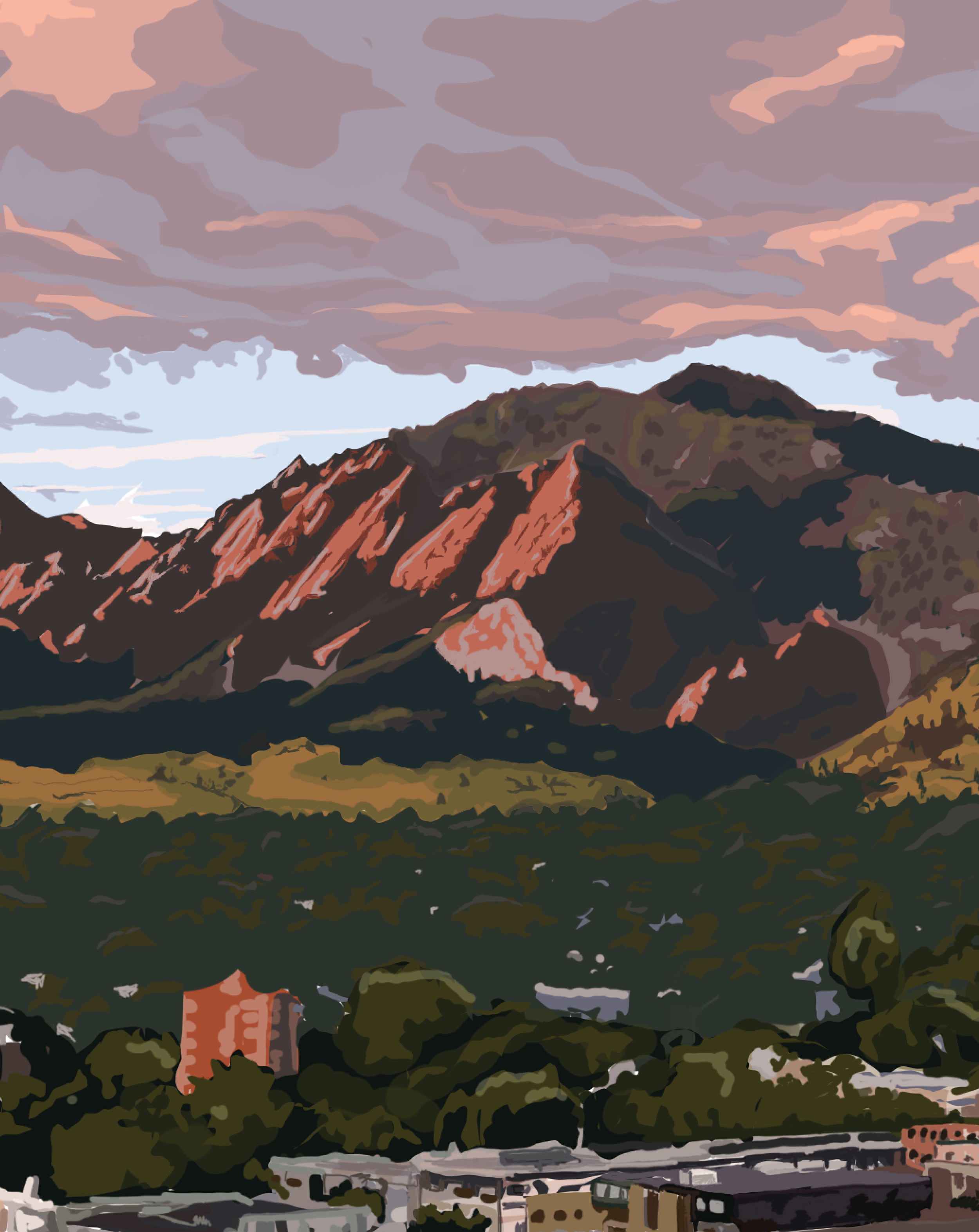 openboulder_flatirons copy.png