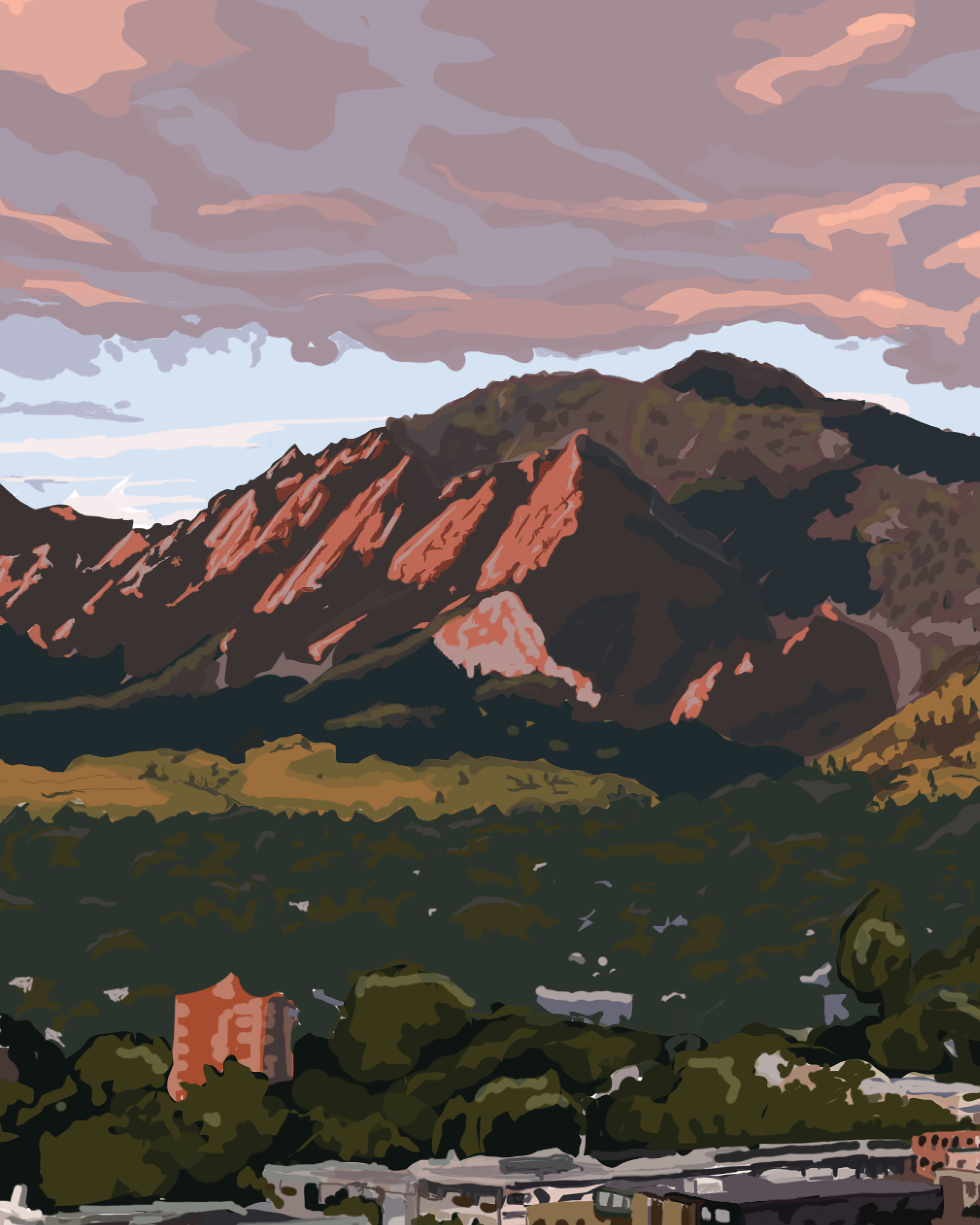 openboulder_flatirons.png