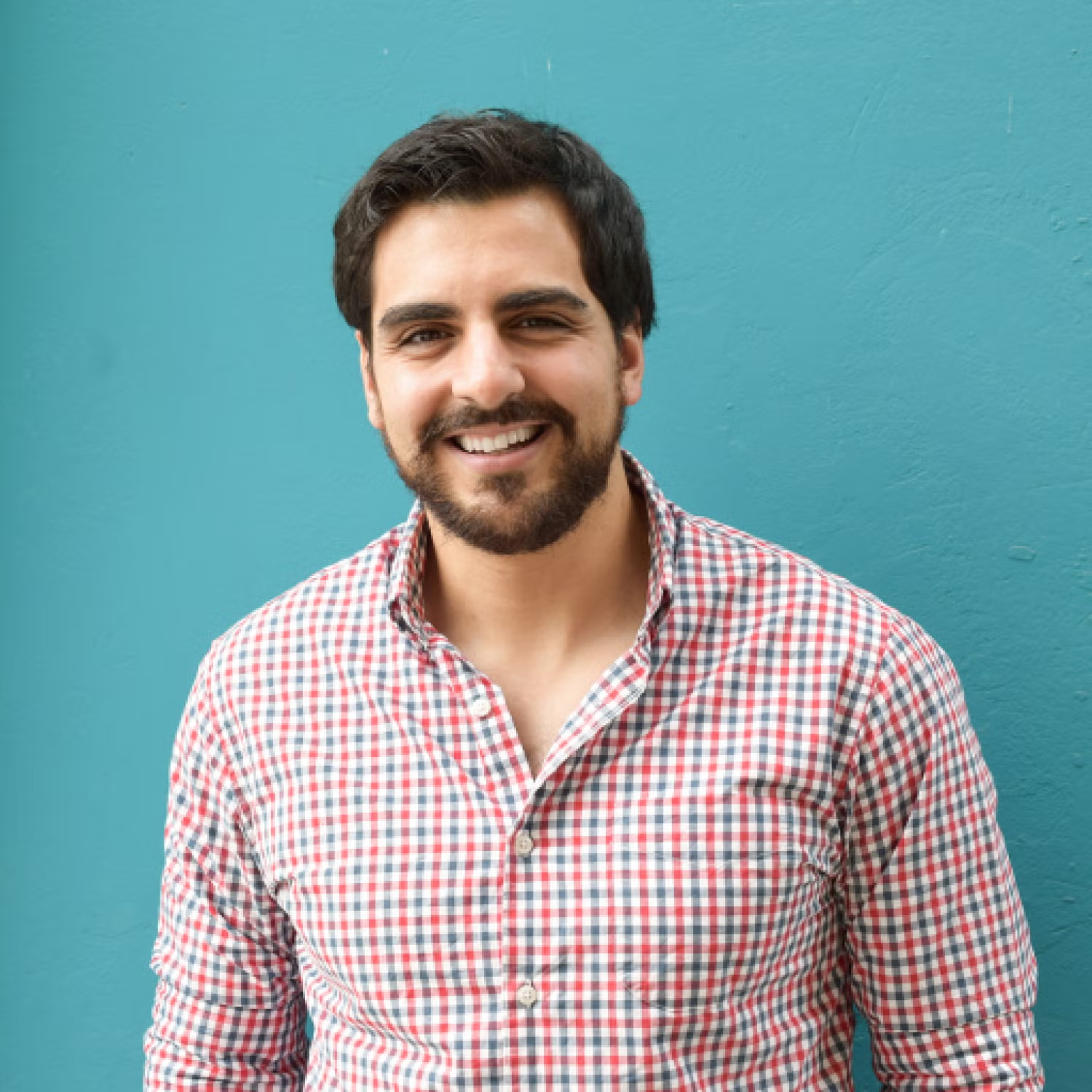 Hernán Villanueva