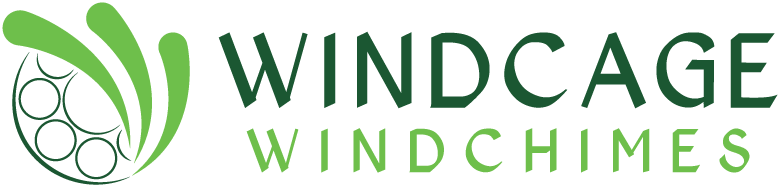 Windcage Windchimes