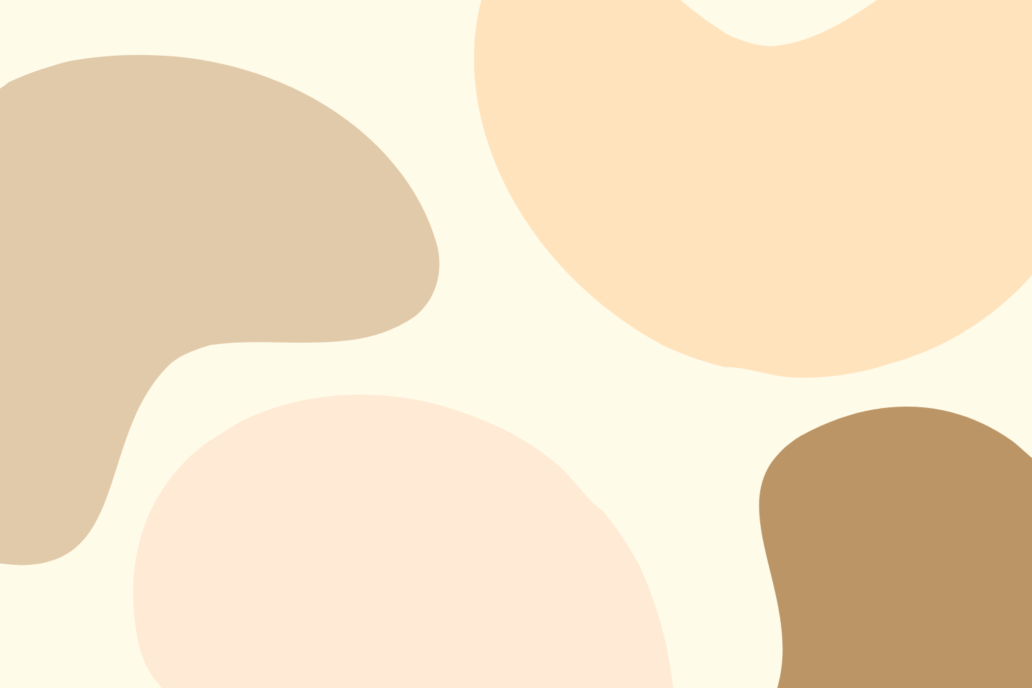 Untitled design (4).png