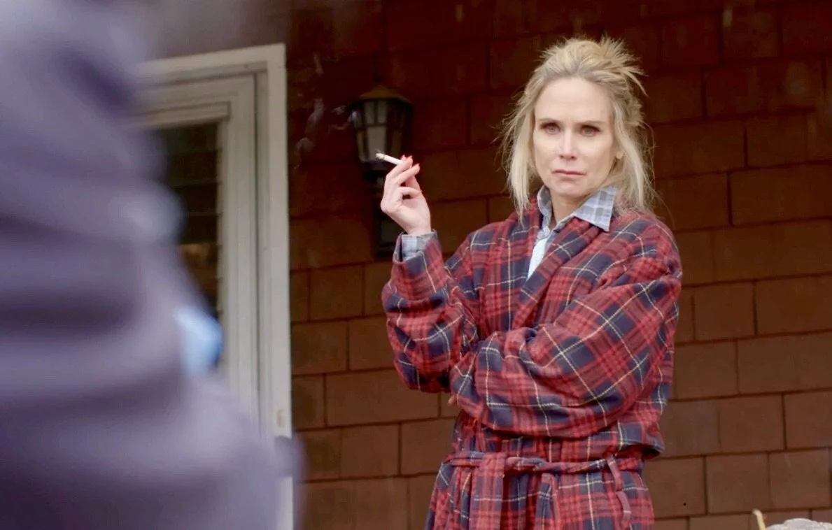 DEAD OF WINTER-ON SET.jpeg