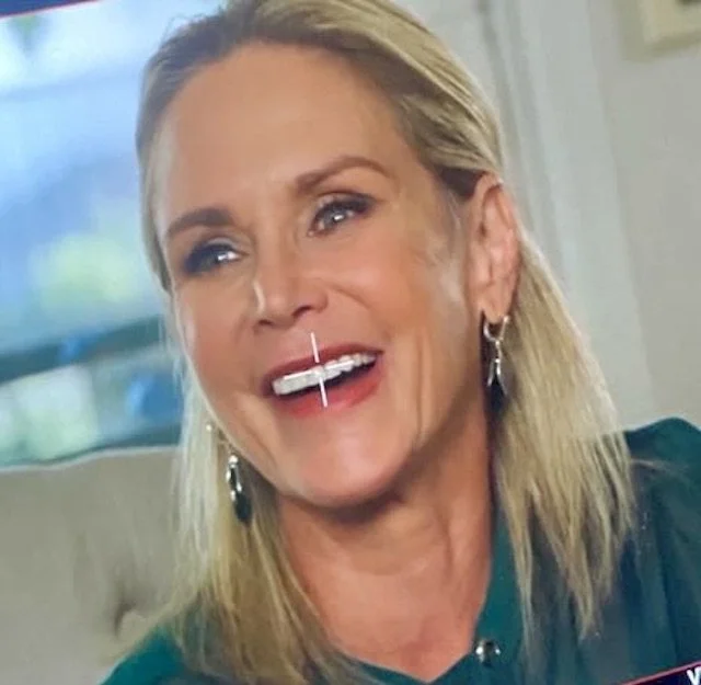 PRINCE AND THE PAUPER CHRISTMAS PR SHOT.jpg