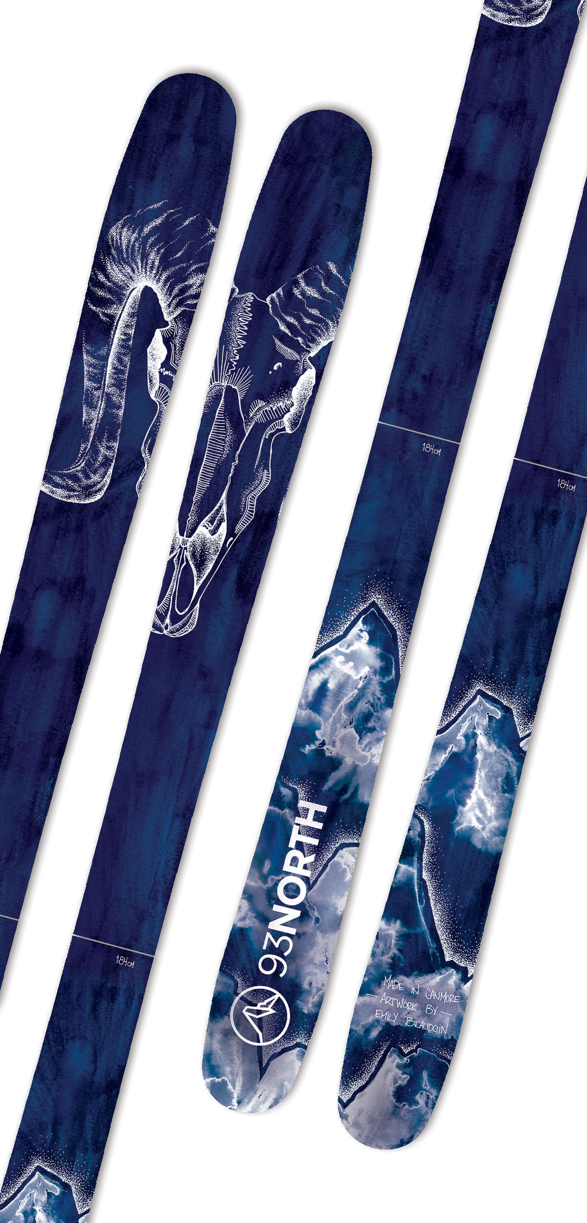 em-beaudoin-ski-topsheet-andromeda.png