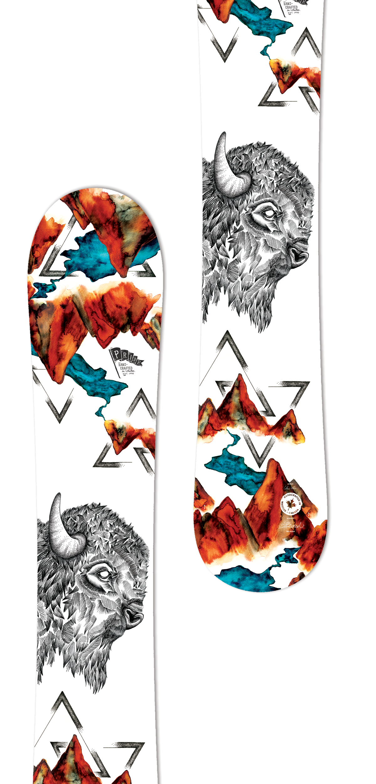 board tips.png