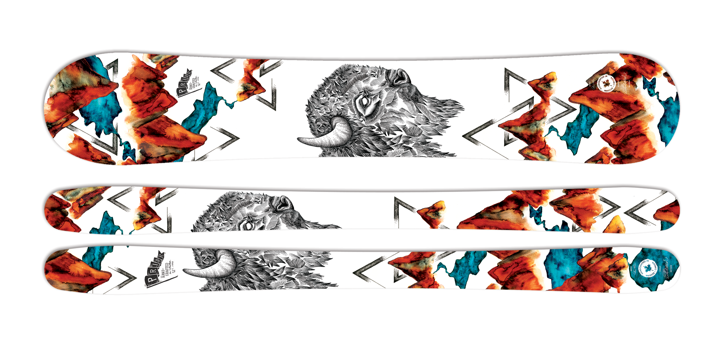 skis + board.png
