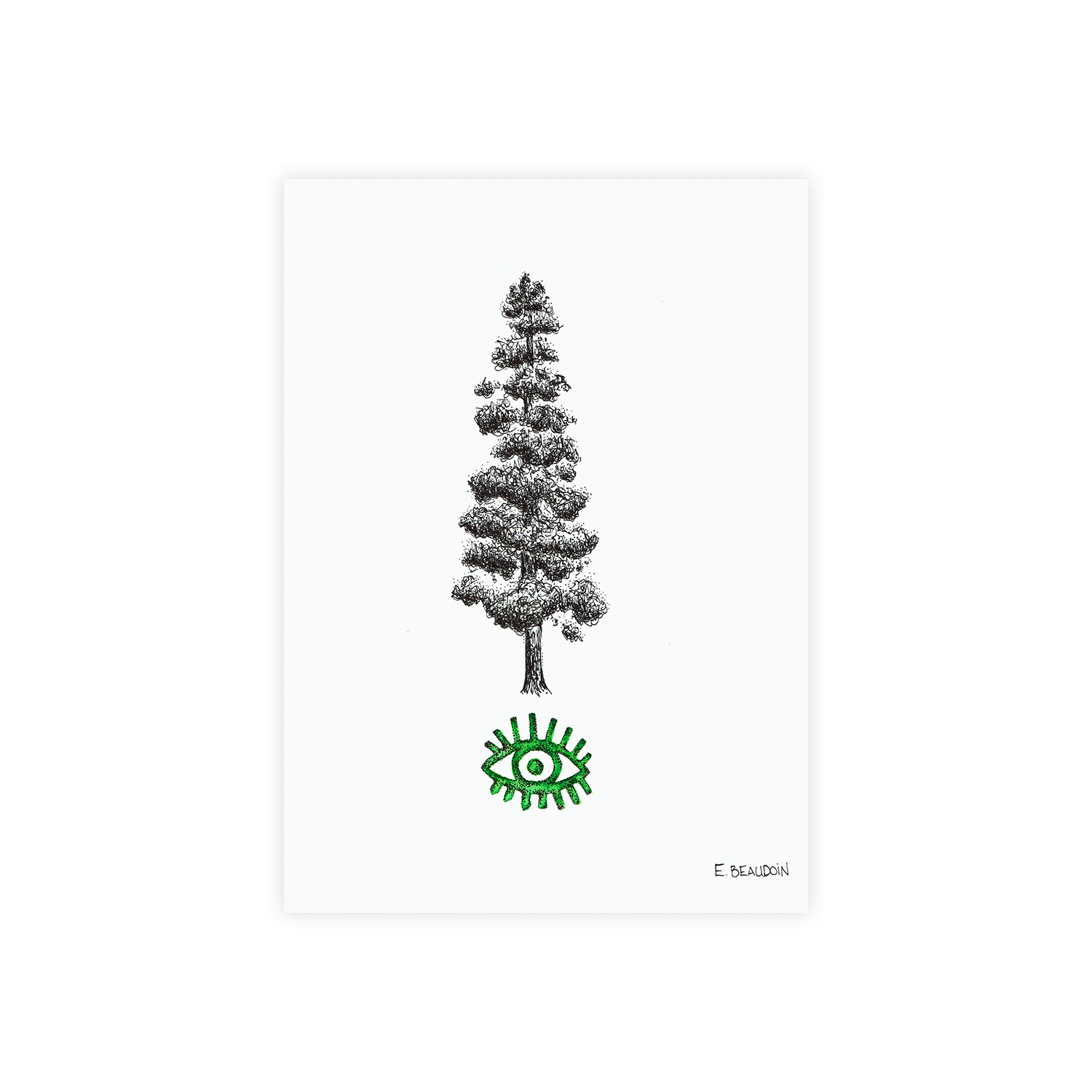 Wise Tree 5x7.png