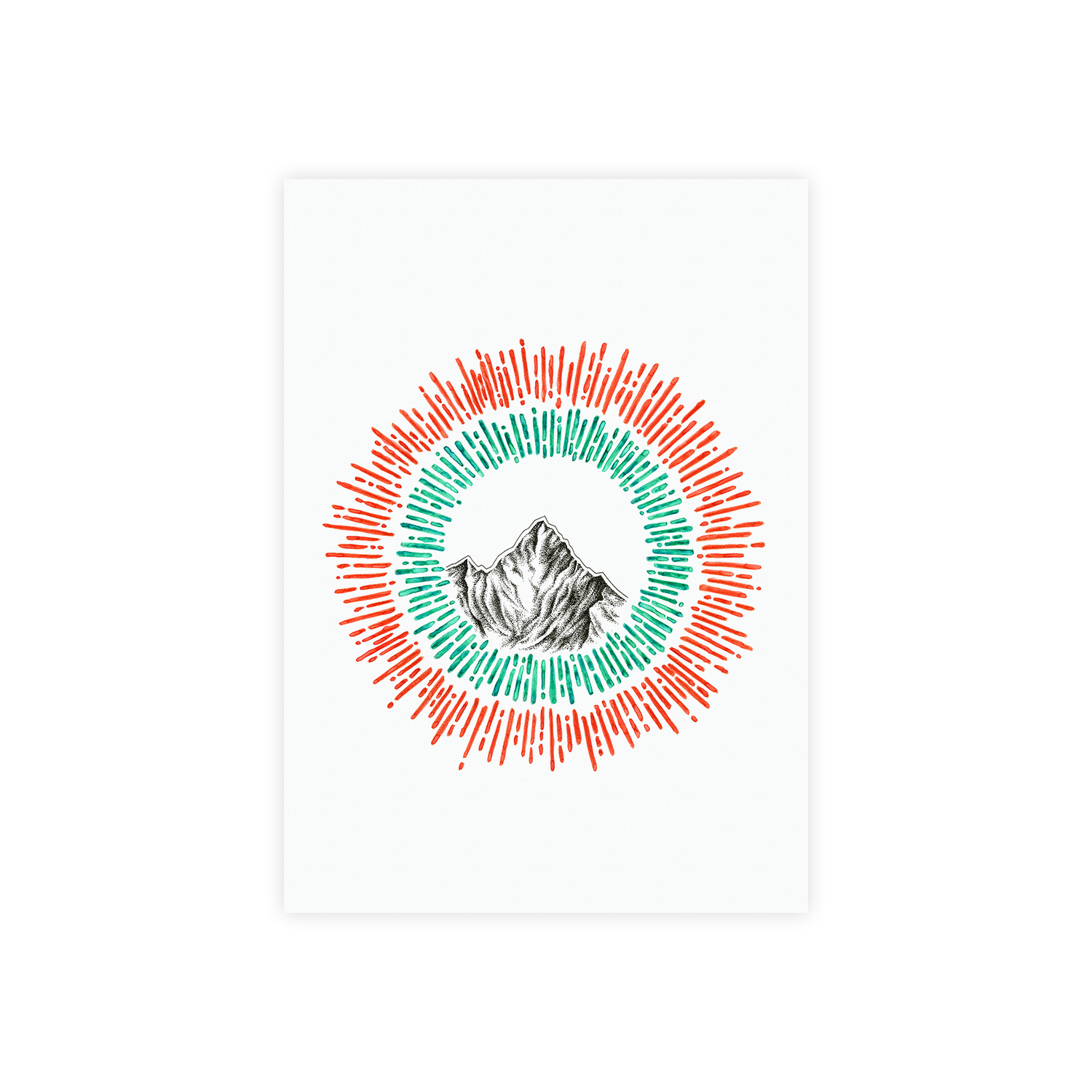 Greeting Card - Alpine.png