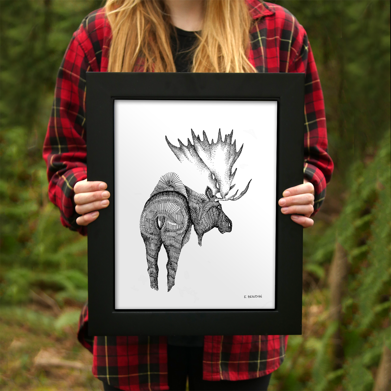 Moose_photo.png