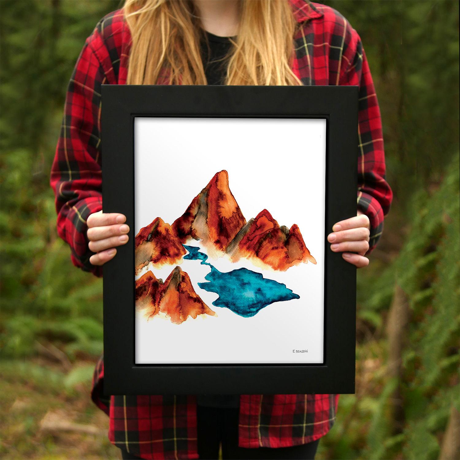 Alpine Lake_photo.png