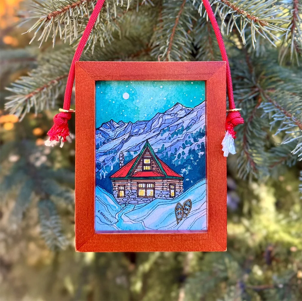 Bow Lake Ornament 1.jpg