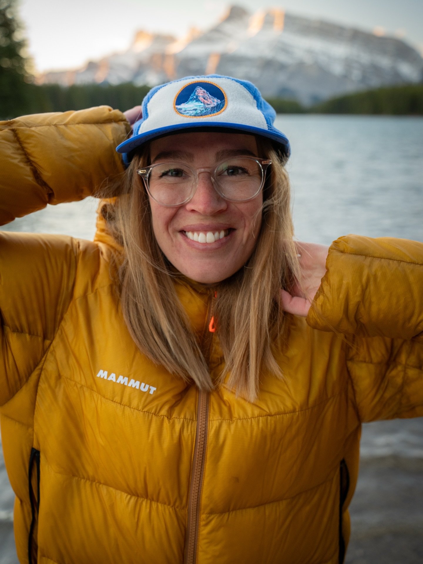 Today is the last day of my Black Friday sale! I&rsquo;ve got 7 hat designs available, the new ones (the first 4 slides) are 10% off and last years designs (the last 3 slides) are 35% off!&thinsp;
&thinsp;
I&rsquo;ve also put the following items on s