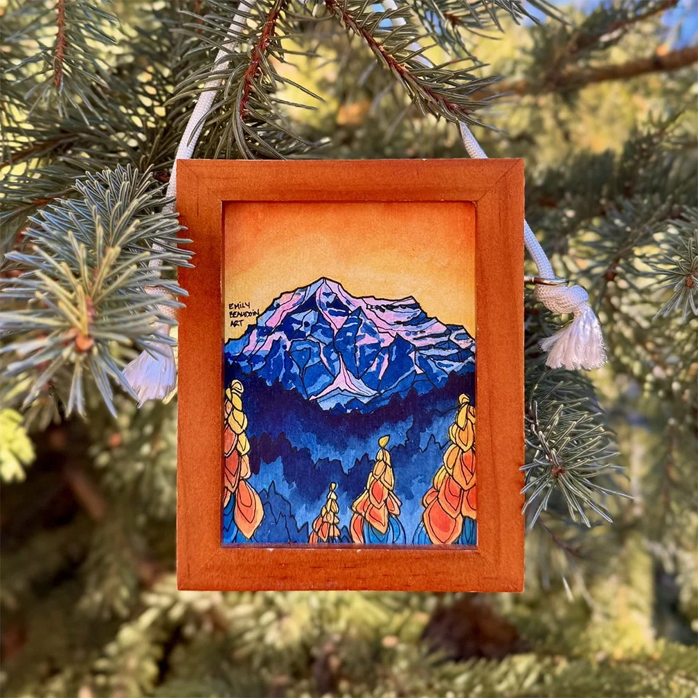 Mt. Robson Ornament 1.jpg