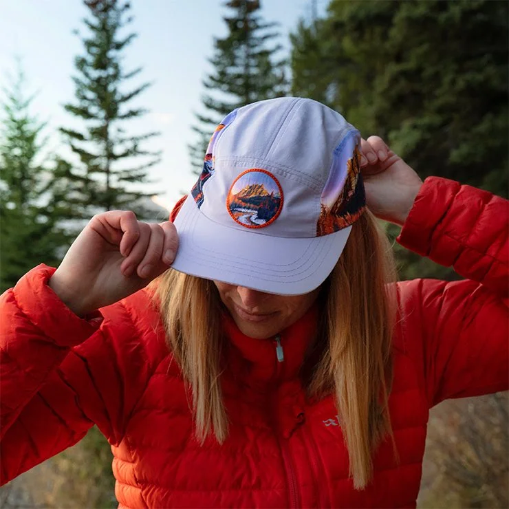 Lilac Castle Hat 3 Website 72.jpg