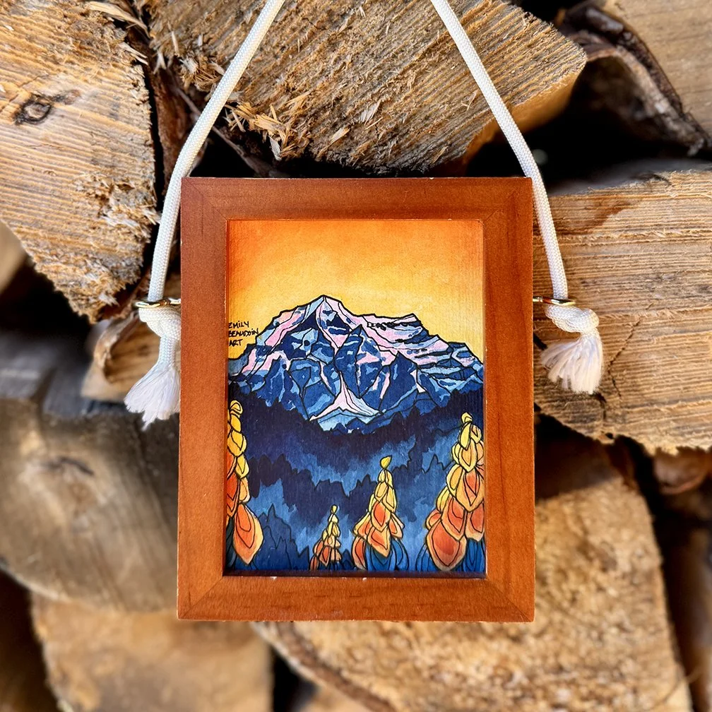 Mt. Robson Ornament 2.jpg