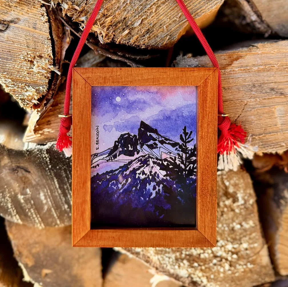 Black Tusk Ornament 1.jpg