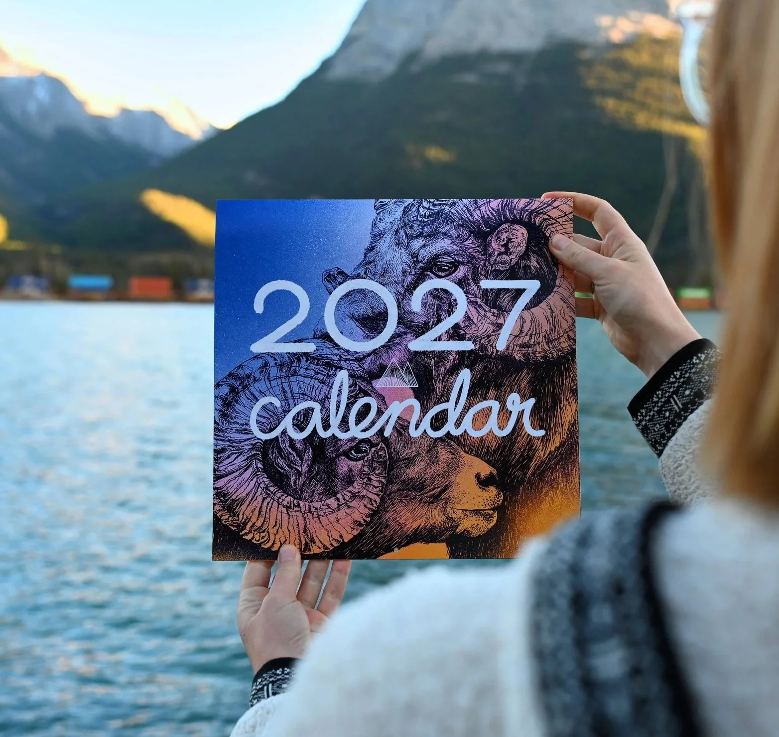 Em+2027+Calendar.jpg