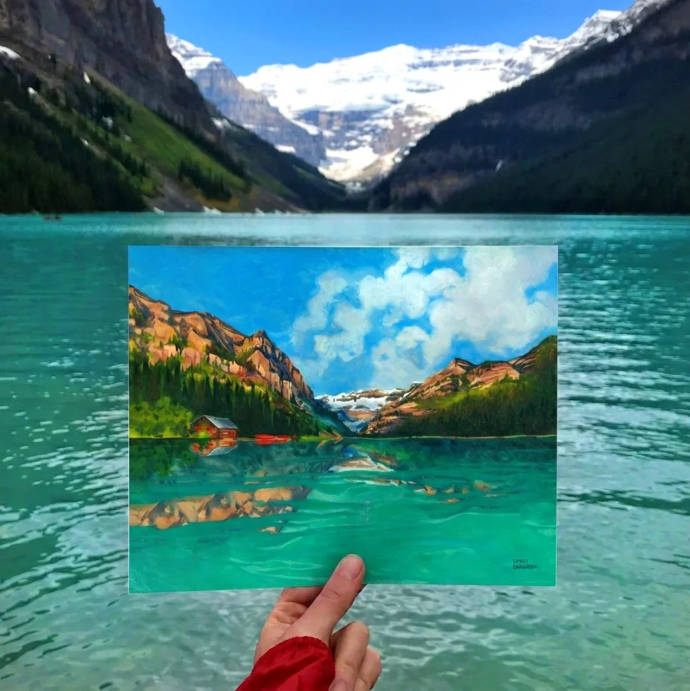 Lake Louise Print Website.jpg