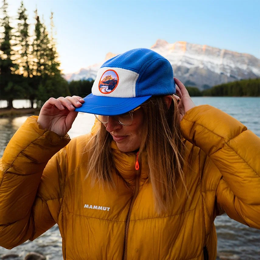 Fleece Castle Hat 1 Website 72.jpg