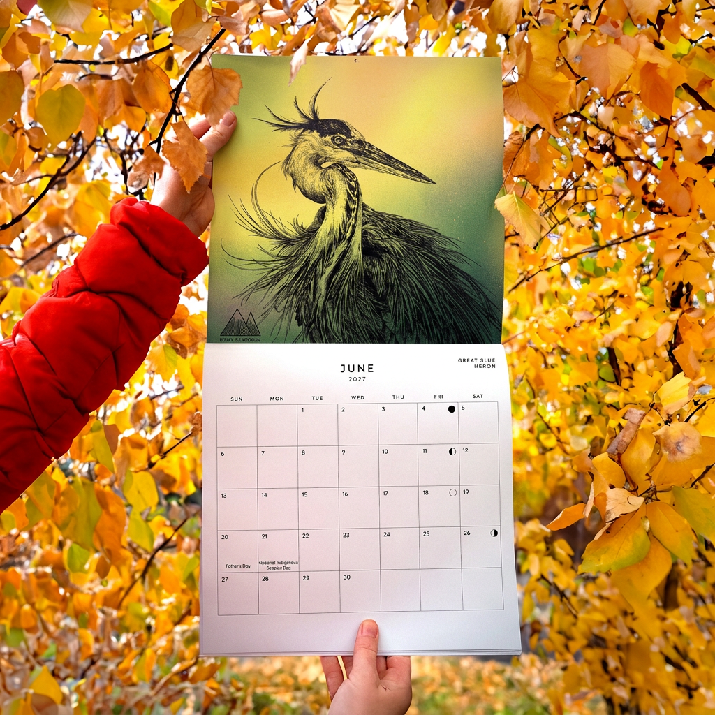 Em 2027 Calendar 4.jpg