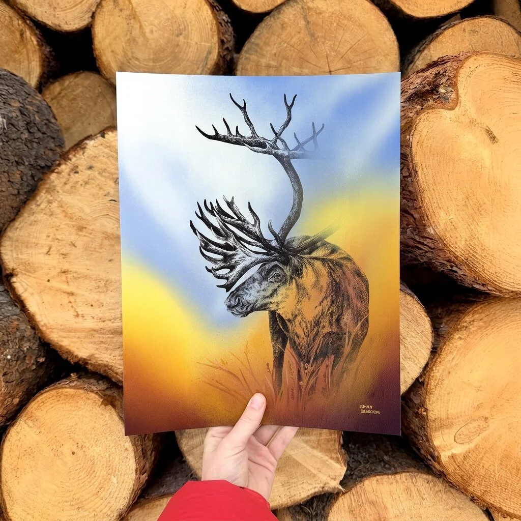 Caribou Print.jpg