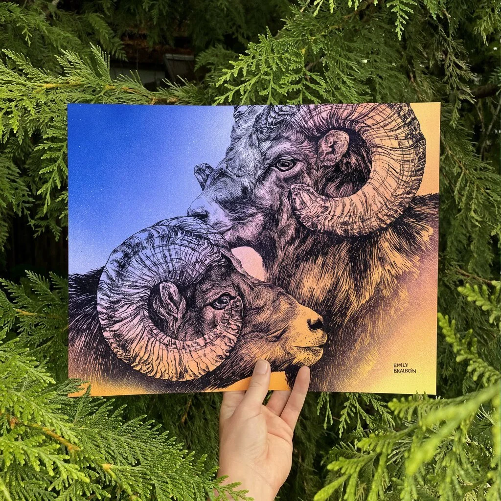 Bighorn Print.jpg