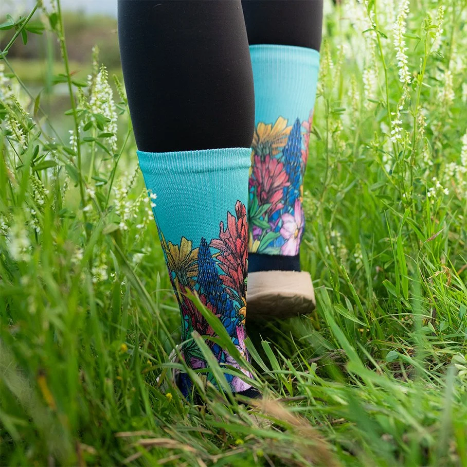 Wildflower Socks 1 Website 72.jpg
