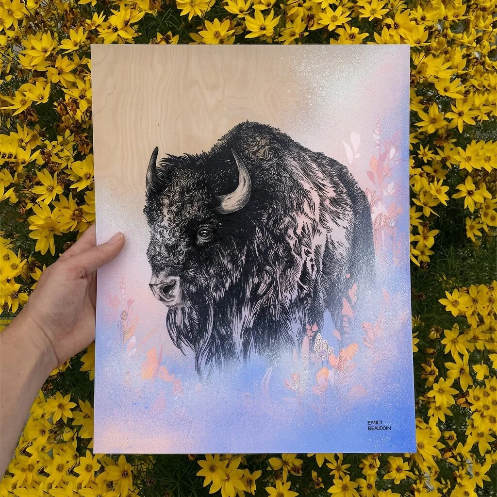 Bison Print.jpg