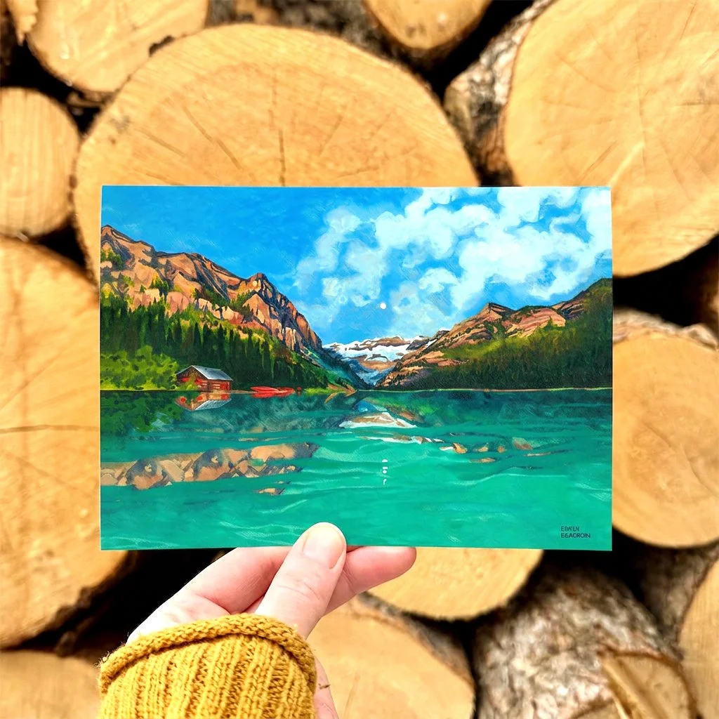 Lake Louise Card.jpg