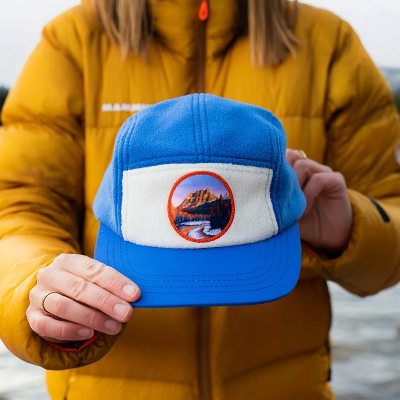 Fleece Castle Hat 2 Website 72.jpg