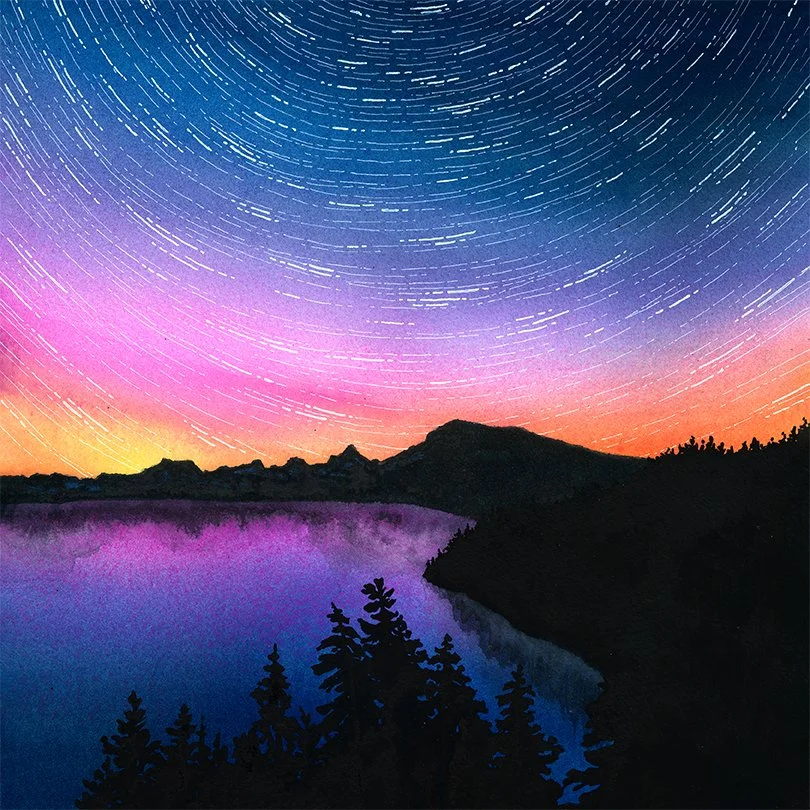 Coastal Stars Square 72.jpg
