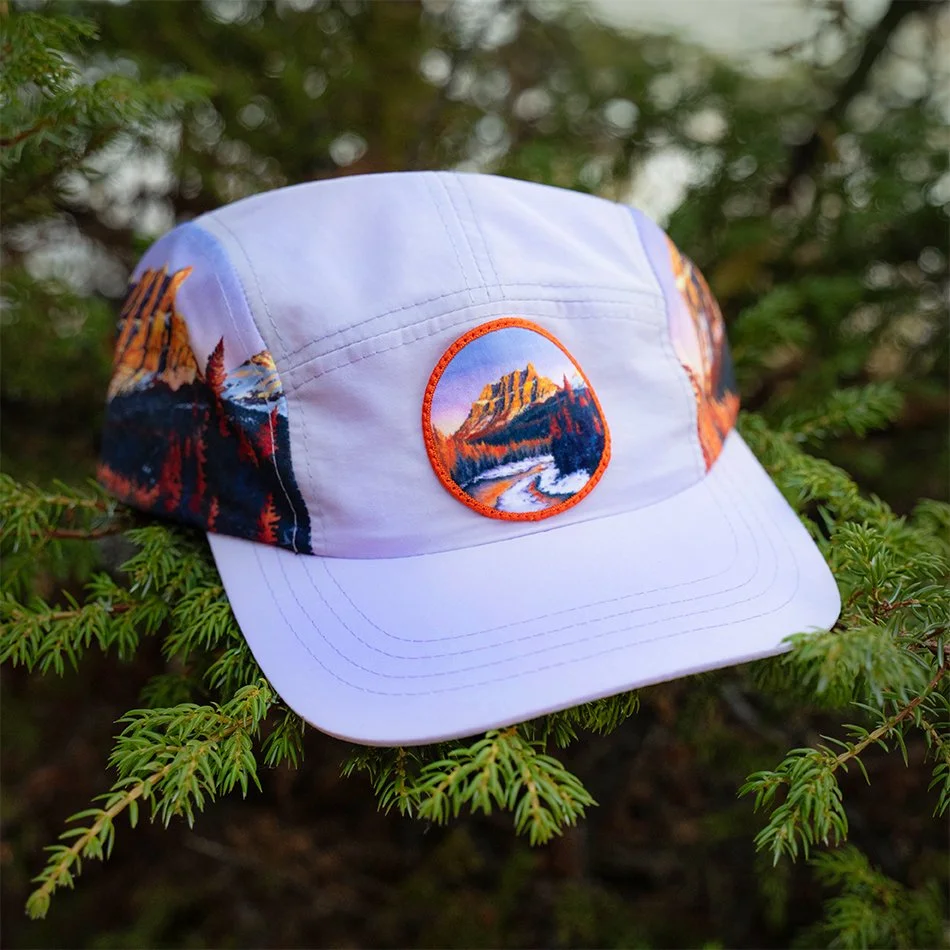 Lilac Castle Hat 2 Website 72.jpg