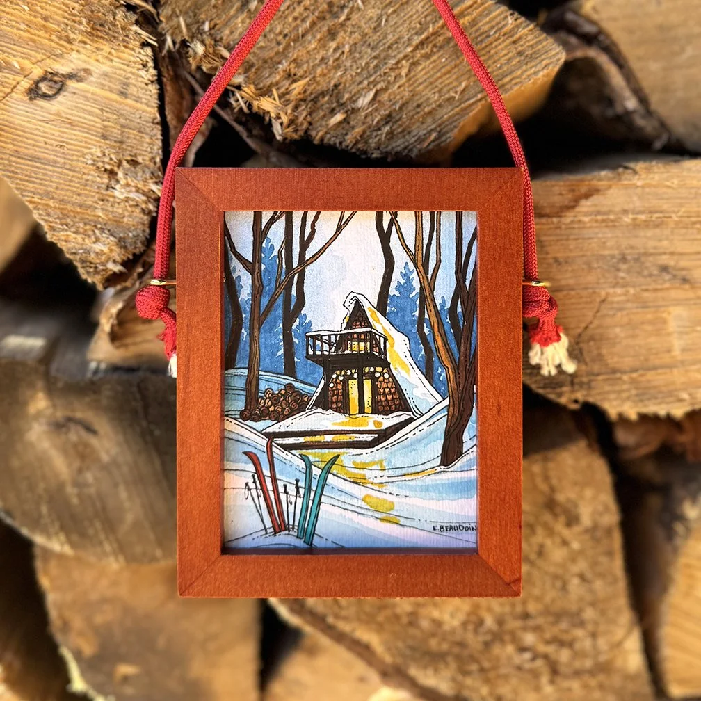 A-Frame Ornament 1.jpg