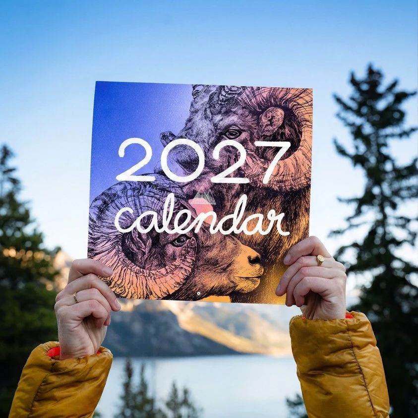 Em 2027 Calendar 1.jpg