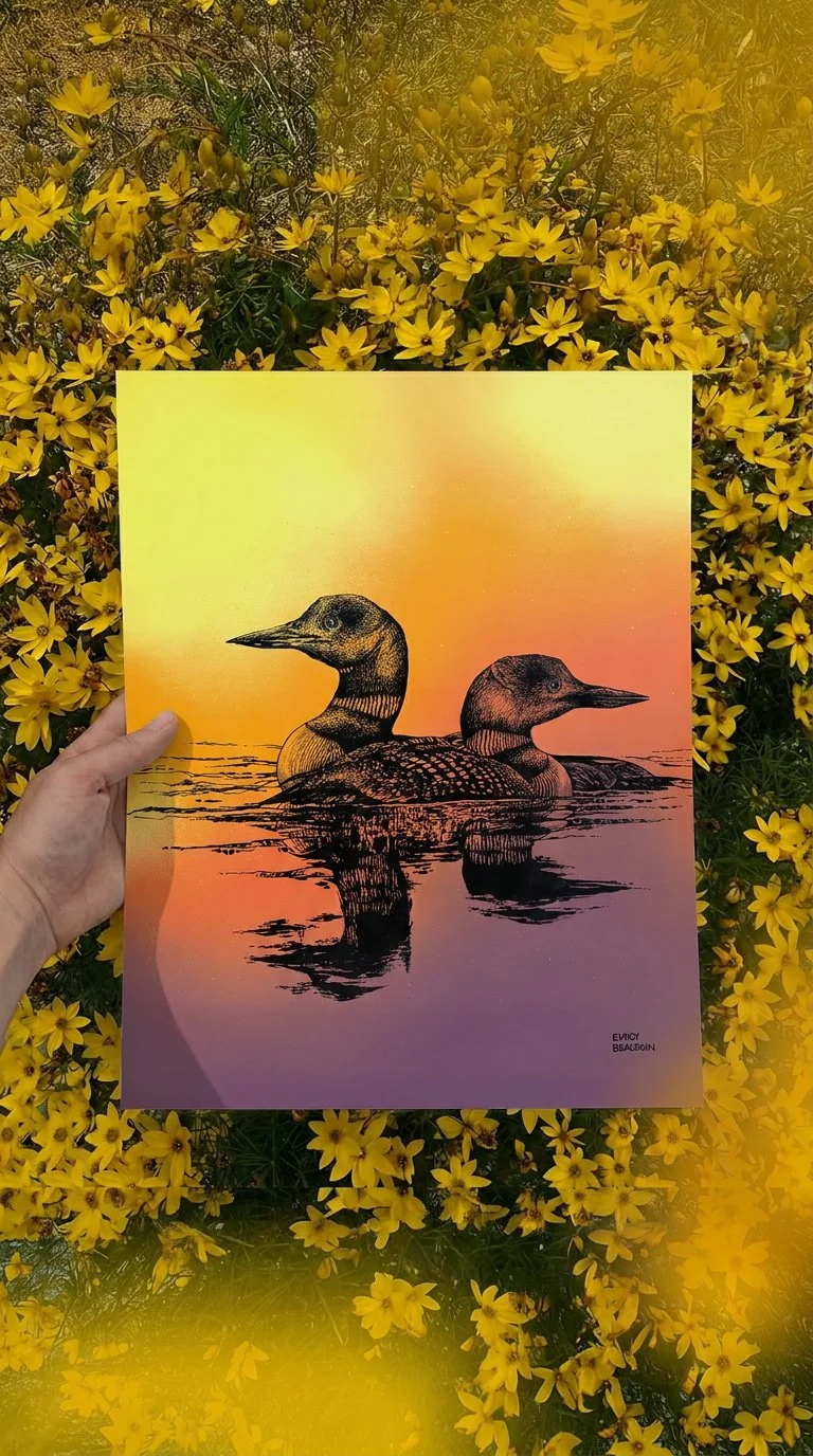 Loons Print Reel.jpg