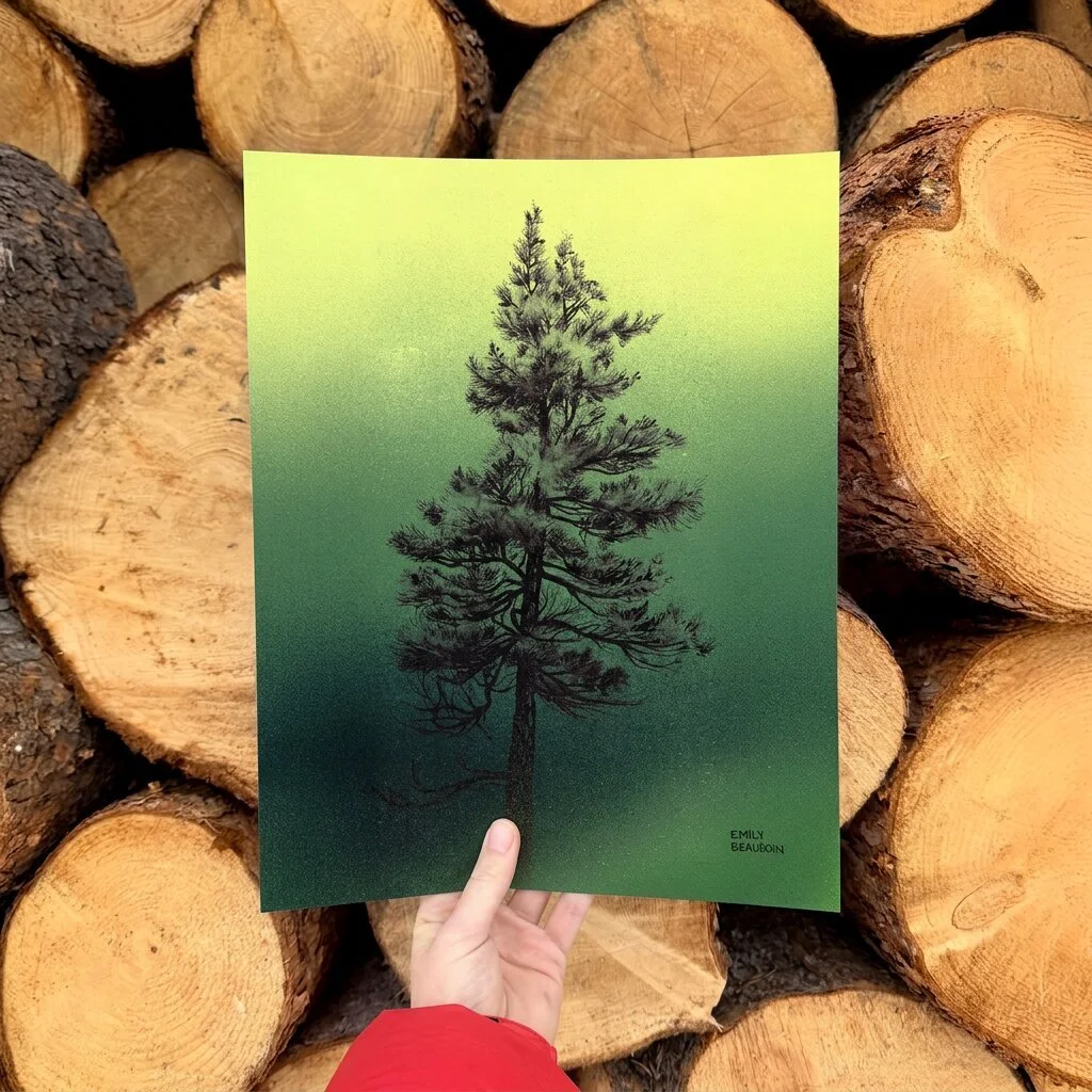 Spruce Tree Print.jpg
